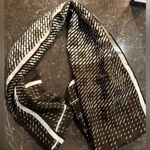 Large Long Scarf Shawl